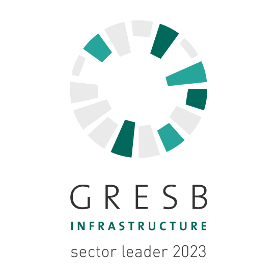 GRESB-logo.