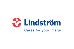 Lindström logo